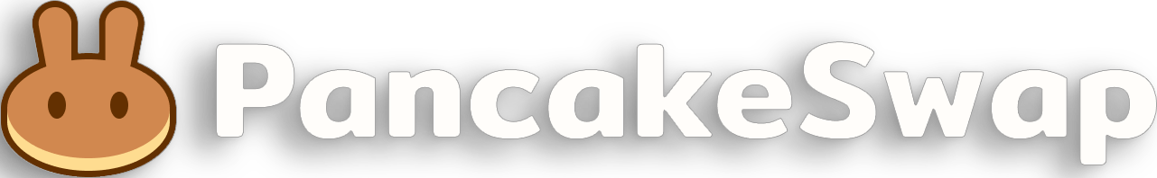 PancakeSwap-Crypto-Logo-PNG-File